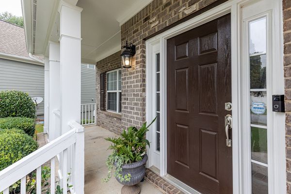 2335 Langstrath Lane_staged-144