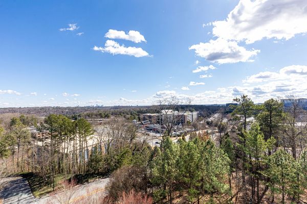 3300 Windy Ridge_908-29