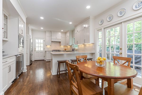 920 hawick drive-79-Web Res