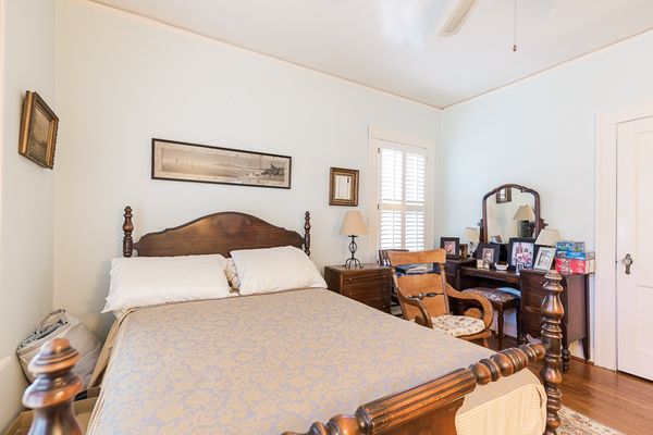 2725 Atwood-39-Web Res