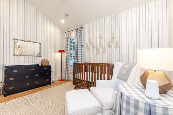 1654 Wayland Circle-110-Web Res