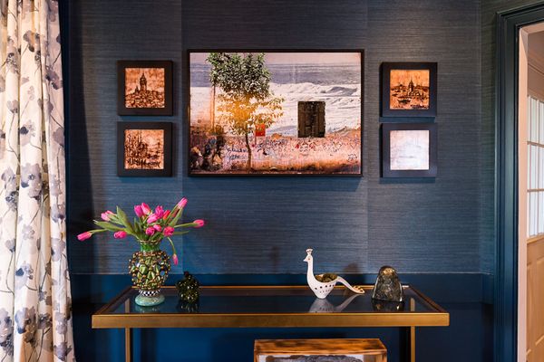 45 26th St-141-Web Res