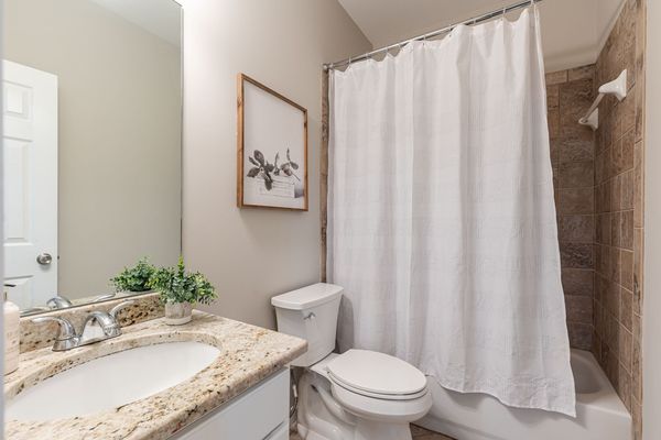 2335 Langstrath Lane_staged-32