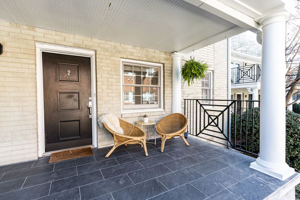 866 Briarcliff Rd 2A-115