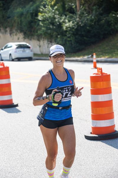 IronmanChoo_2022-328