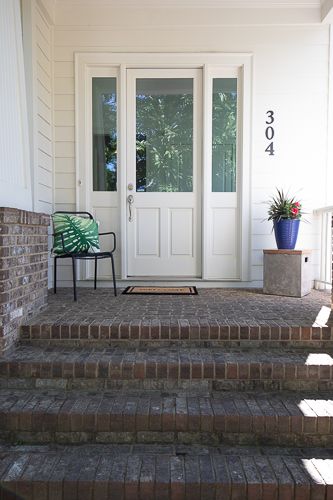 marketing-17-Web Res