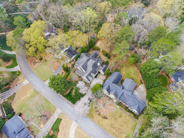 309 Lake Forrest Lane-12