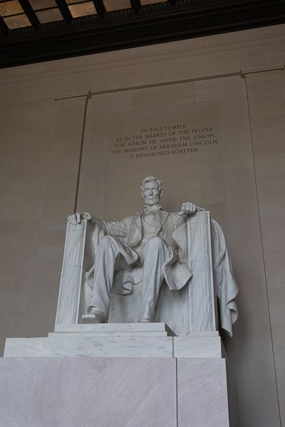 twins_13_trip-122-Web Res