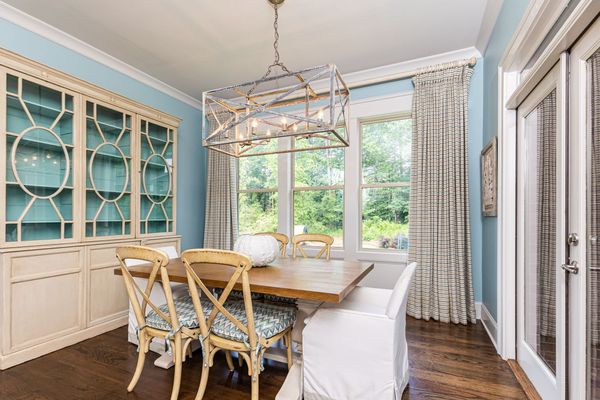 6470 Long Island-520