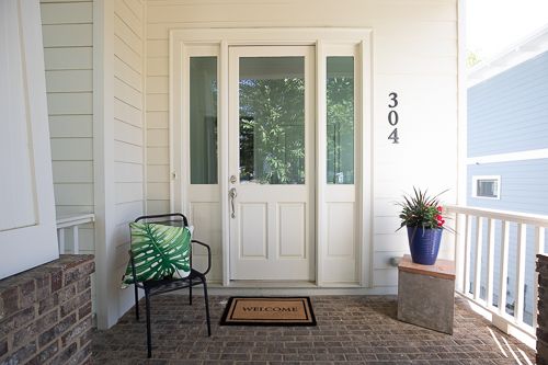 marketing-11-Web Res