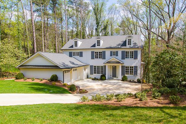 3081 Rhodenhaven-2-Web Res