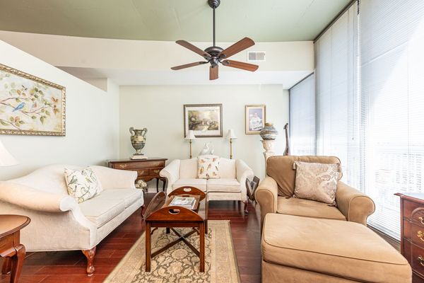 3300 Windy Ridge_908-86