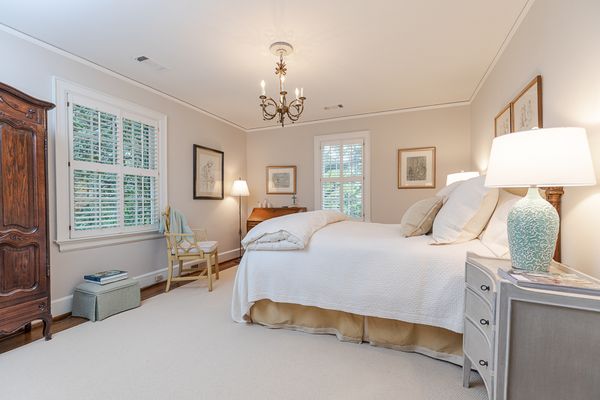 3391 Habersham-92-Web Res