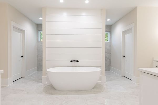 6175 River Shore-176