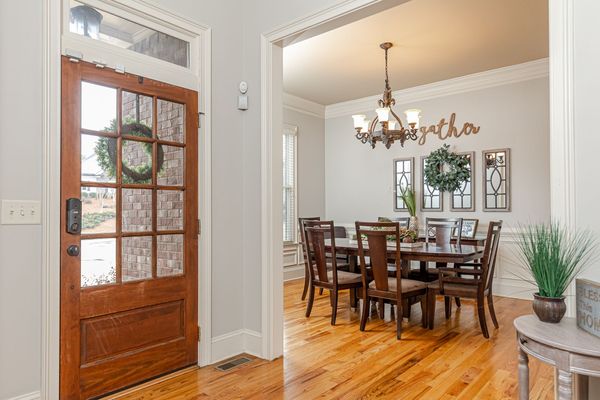 2180 Bryant Pointe-14