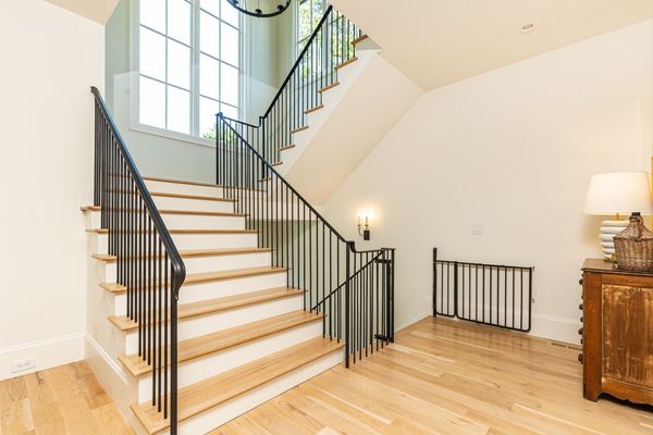 2696 Ashford Road-229