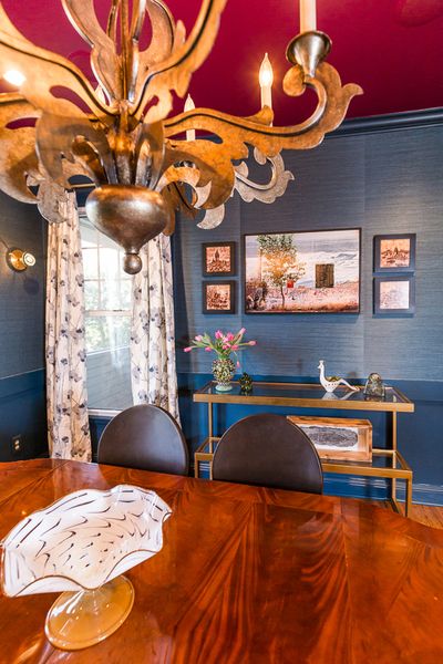 45 26th St-142-Web Res