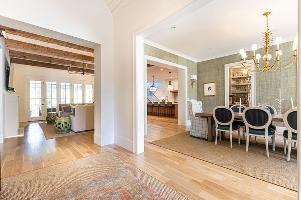 2696 Ashford Road-90