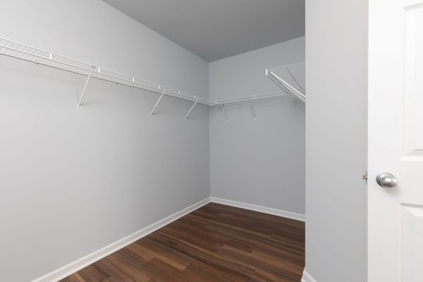 2335 Langstrath Lane_staged-142