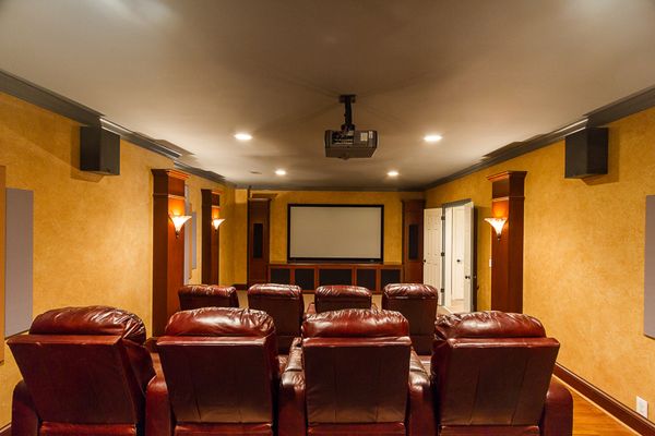 1976 West Paces Ferry-82-WebRes