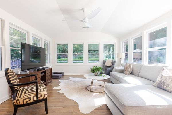 4120 McClatchey Cir-110