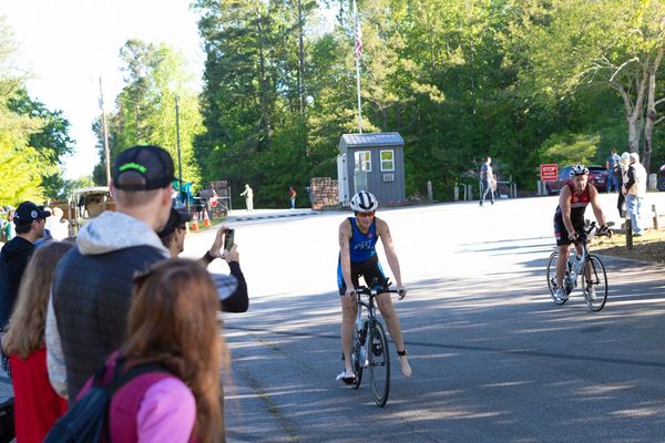 2019 John Tanner-205