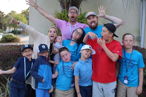 A6D95AF8-B680-4E76-B966-F1A16BA2FE12_1_105_c