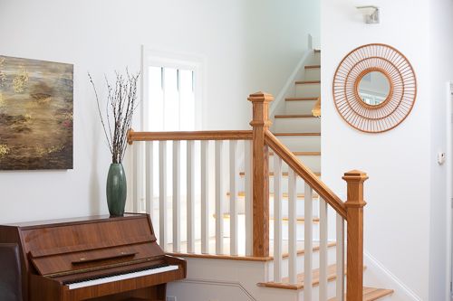 marketing-198-Web Res