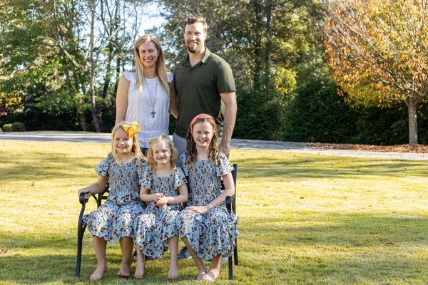 2023 Fall Festival-163