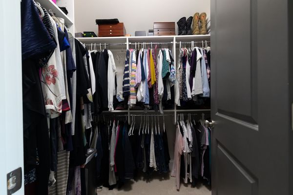 1843 Rock Springs Ln-108