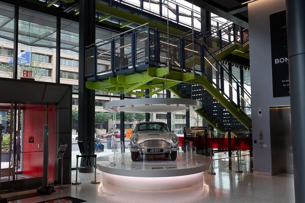 twins_13_trip-224-Web Res