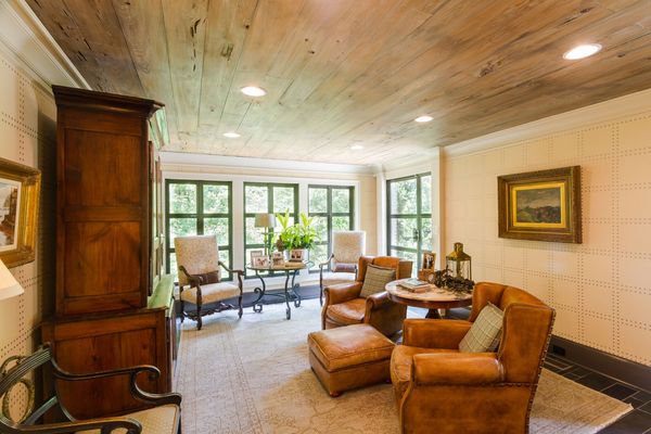 4237 Glen Devon Dr-11