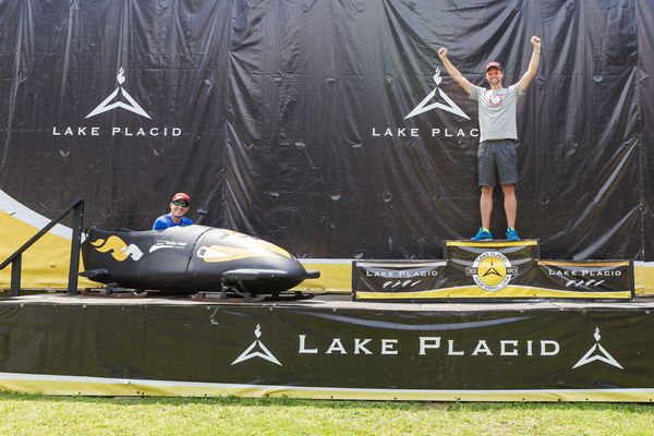 Lake Placid 2017-35-2