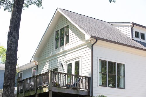 marketing-292-Web Res