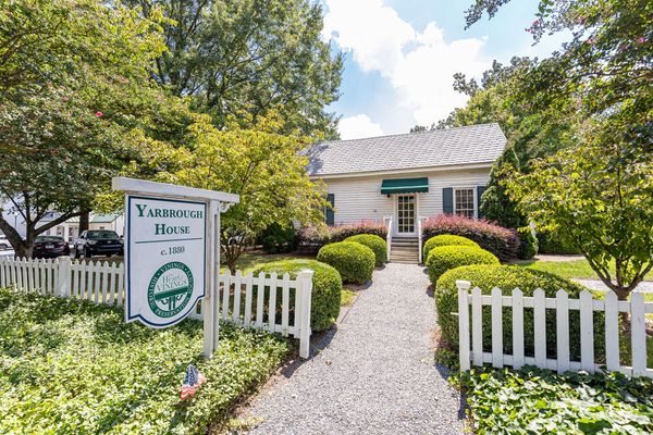 4306 Orchard Valley-285