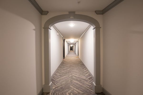 3558 Piedmont Rd The Manor-153-Web Res