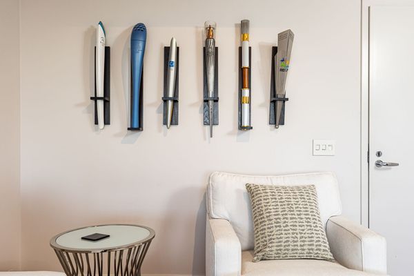 16D Hanover House-57