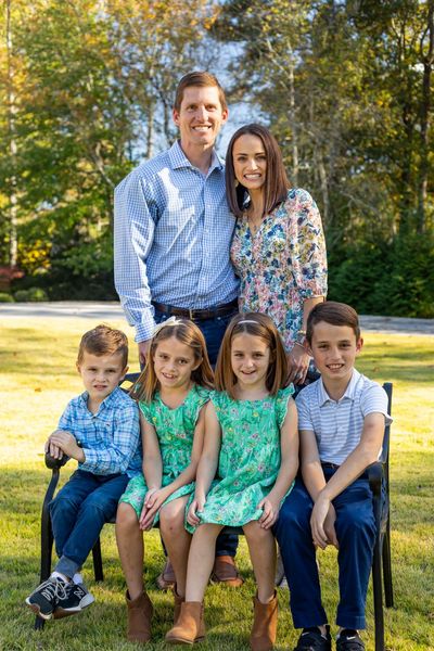 2023 Fall Festival-199