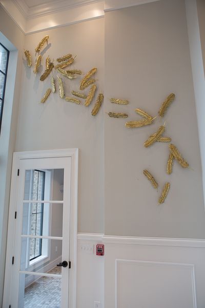 222 Colonial Homes_The Monroe-42-Web Res