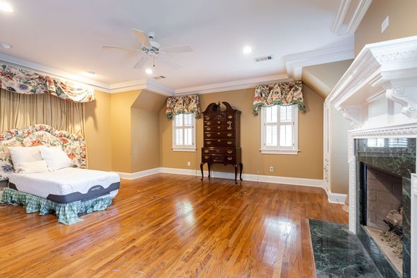 3590 Grove Gate Ln-44