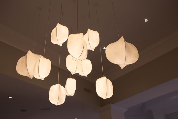 222 Colonial Homes_The Monroe-48-Web Res