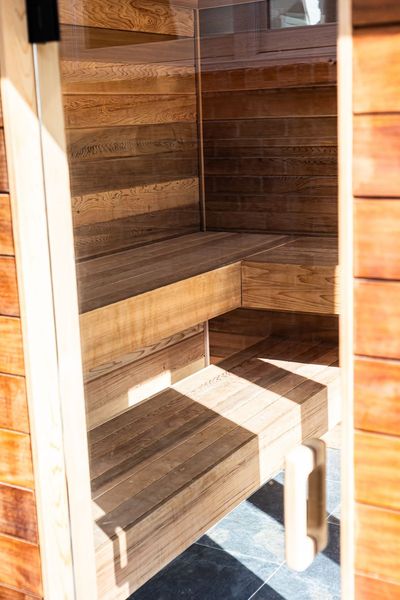 Bitler_sauna-26