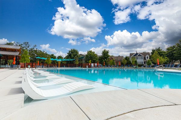 1619 Habershal-217-Web Res