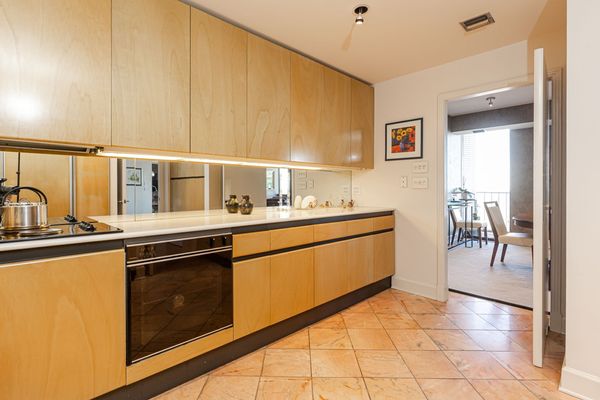 16D Hanover House-162