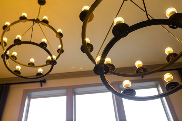 4110 Alister Park-87