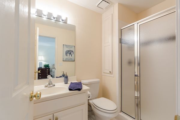 300 Mistwater Trce-67