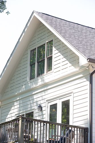 marketing-293-Web Res