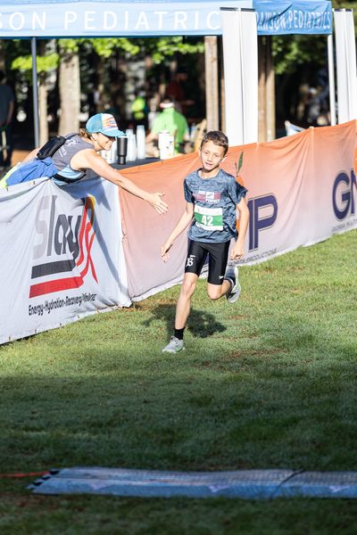 triatholon_kids-39