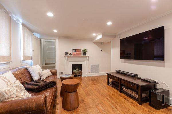 251 Peachtree Way_-9