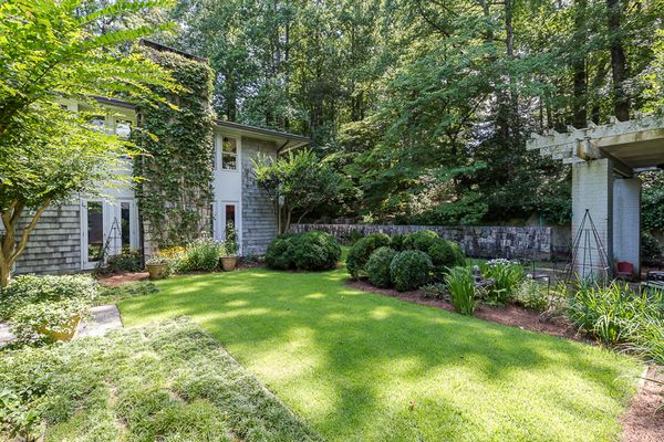 3303 E Pine Valley-92